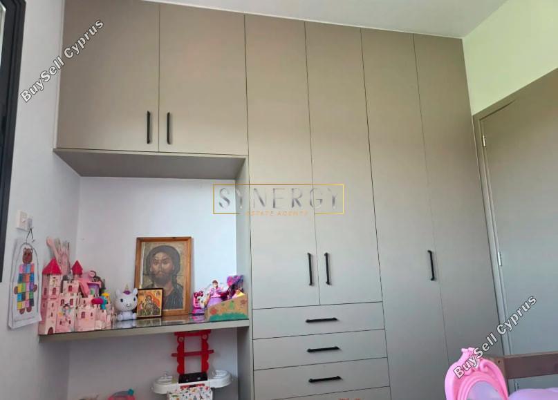 2 bedroom apartment for sale agios silas limassol 8560593 image 15585377
