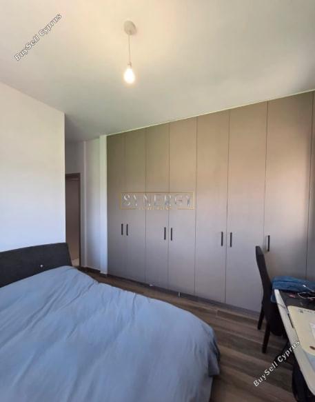 2 bedroom apartment for sale agios silas limassol 8560593 image 15585379