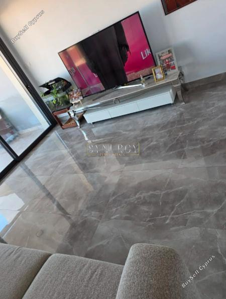 2 bedroom apartment for sale agios silas limassol 8560593 image 15585381