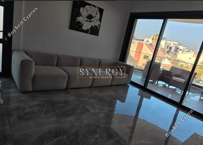 2 bedroom apartment for sale agios silas limassol 8560593 image 15585383