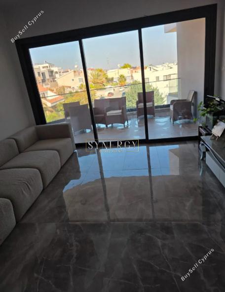 2 bedroom apartment for sale agios silas limassol 8560593 image 15585384