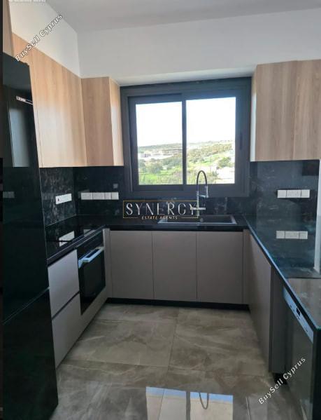 2 bedroom apartment for sale agios silas limassol 8560593 image 15585386