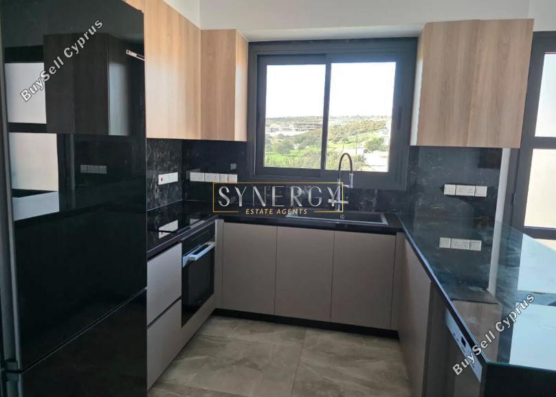 2 bedroom apartment for sale agios silas limassol 8560593 image 15585387