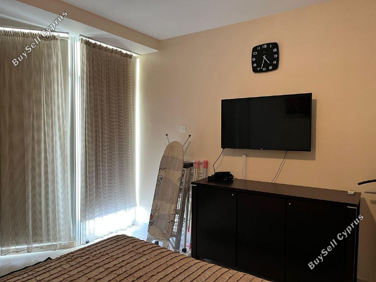 2 bedroom apartment for sale agios tychonas limassol 1198593 image 16785867
