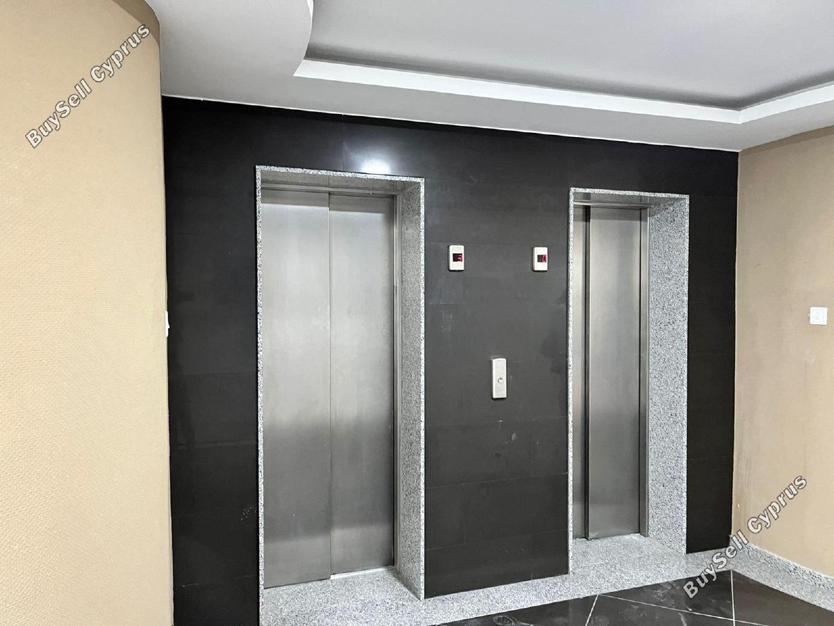 2 bedroom apartment for sale agios tychonas limassol 1198593 image 16785868