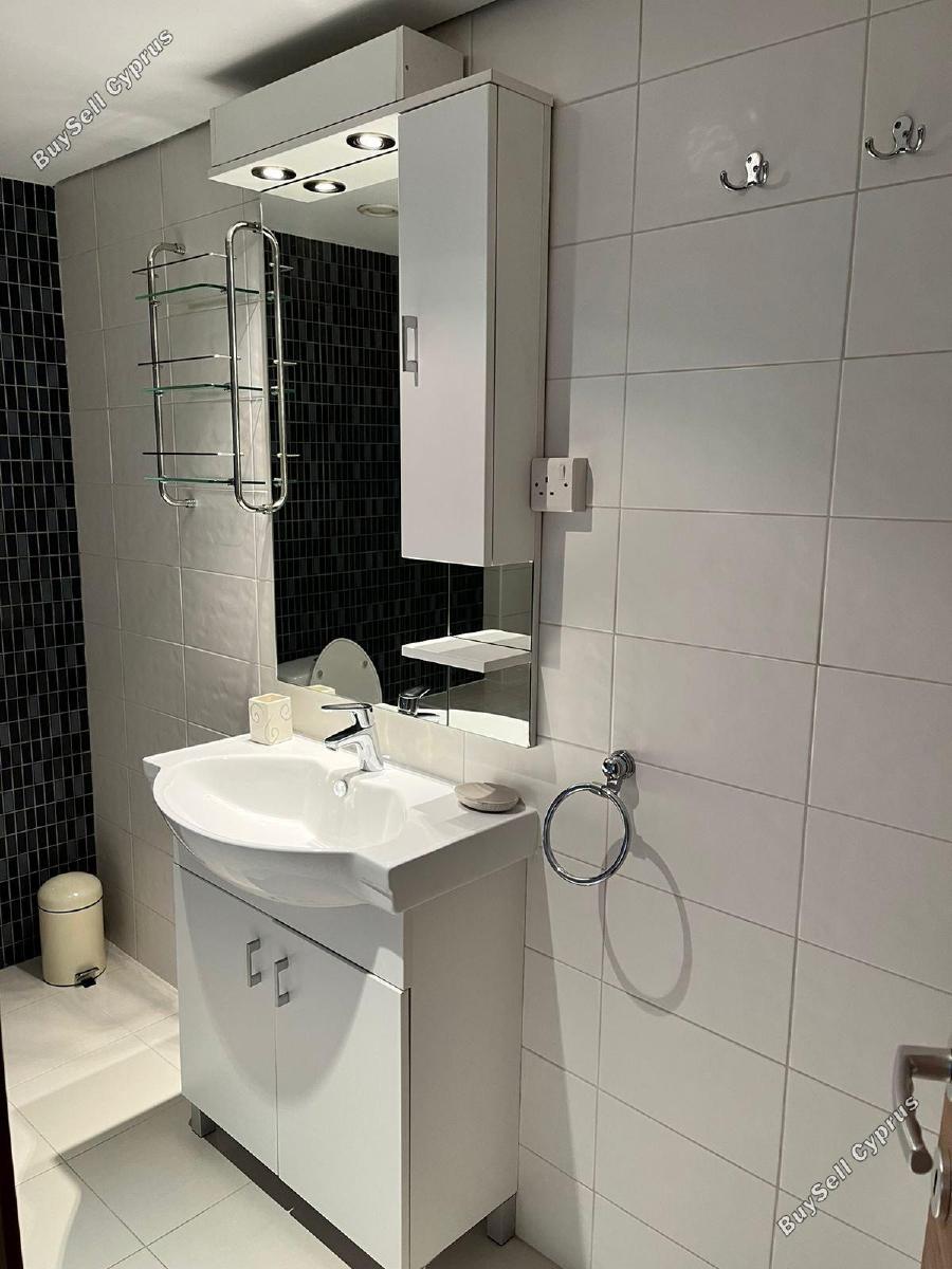 2 bedroom apartment for sale agios tychonas limassol 1198593 image 16785869