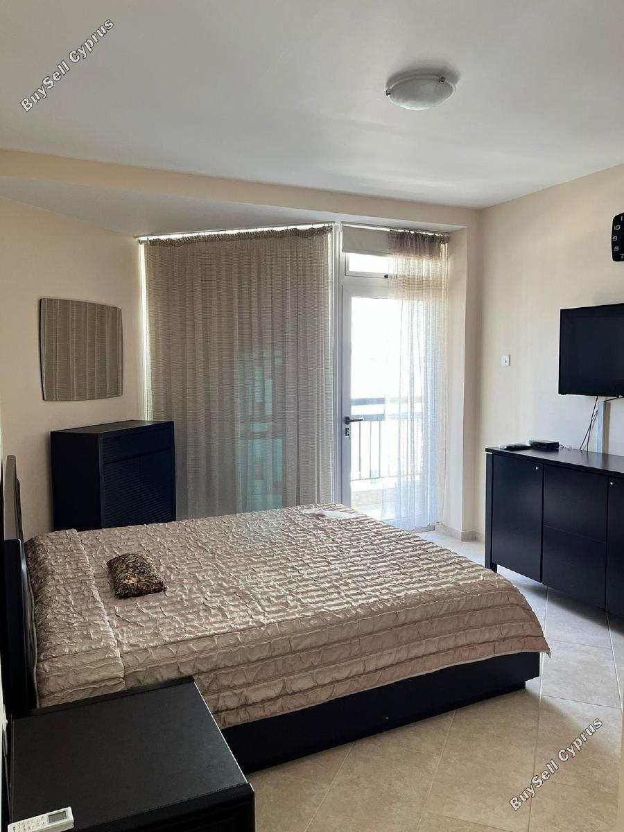 2 bedroom apartment for sale agios tychonas limassol 1198593 image 16785873