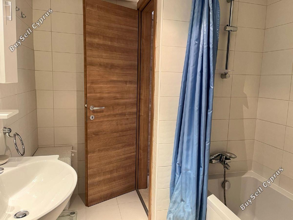 2 bedroom apartment for sale agios tychonas limassol 1198593 image 16785875