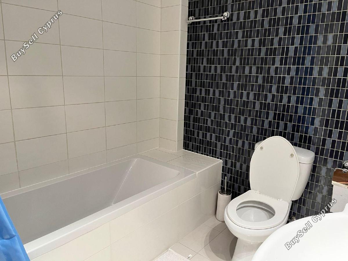 2 bedroom apartment for sale agios tychonas limassol 1198593 image 16785877