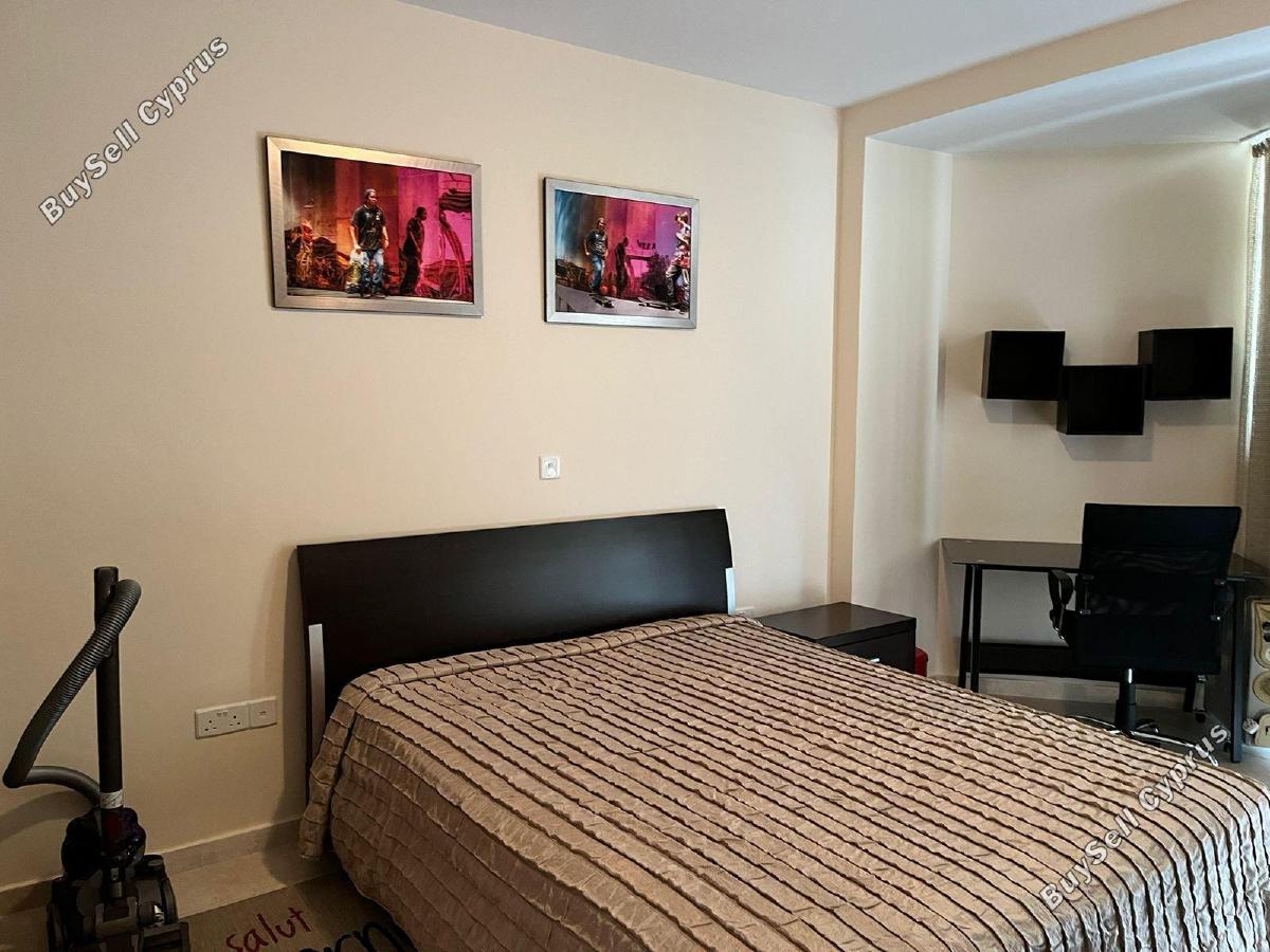 2 bedroom apartment for sale agios tychonas limassol 1198593 image 16785879