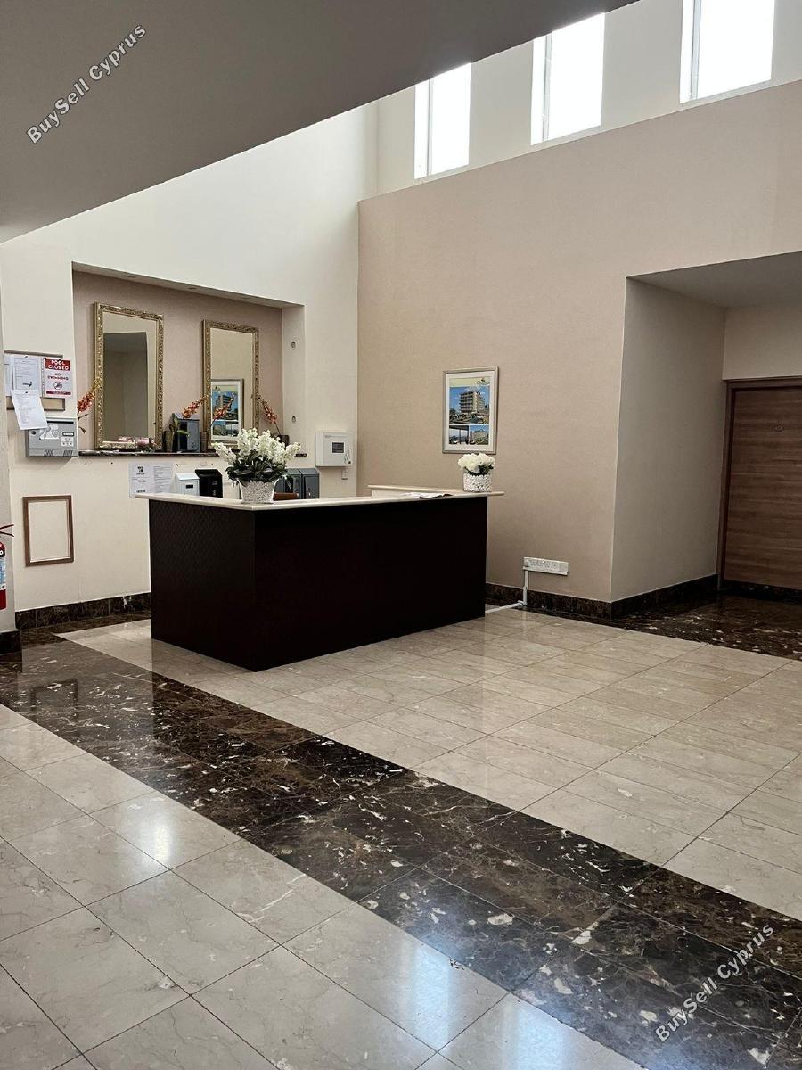2 bedroom apartment for sale agios tychonas limassol 1198593 image 16785881
