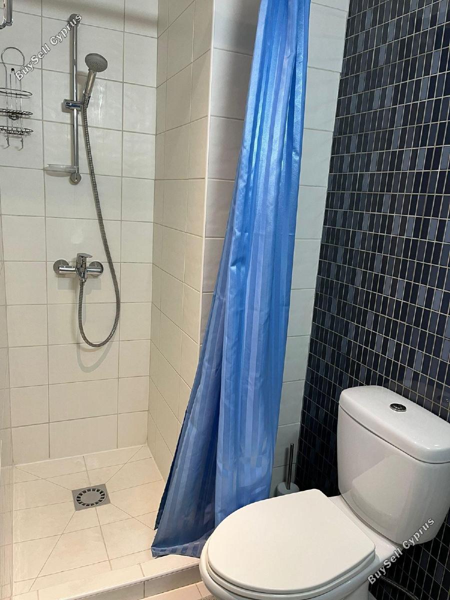 2 bedroom apartment for sale agios tychonas limassol 1198593 image 16785883