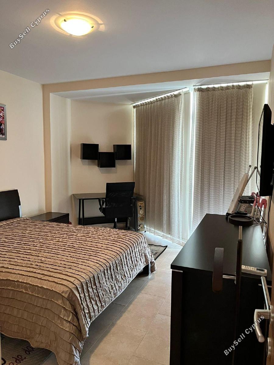 2 bedroom apartment for sale agios tychonas limassol 1198593 image 16785885