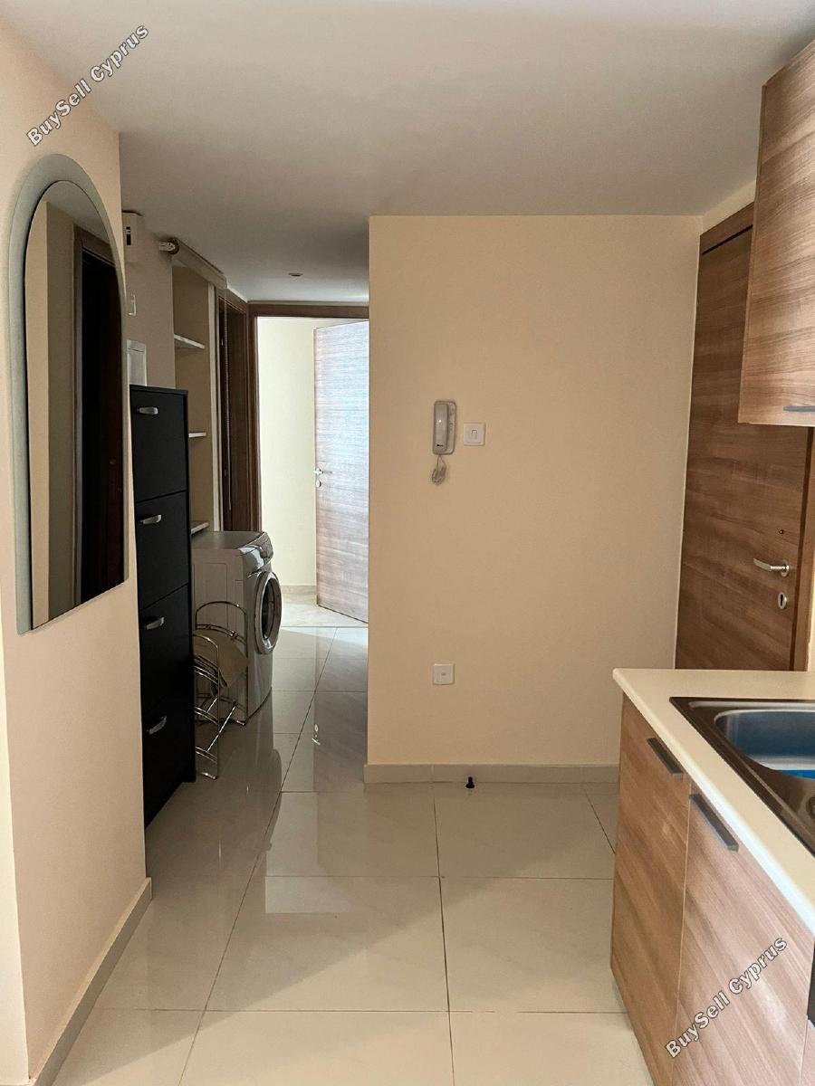 2 bedroom apartment for sale agios tychonas limassol 1198593 image 16785886
