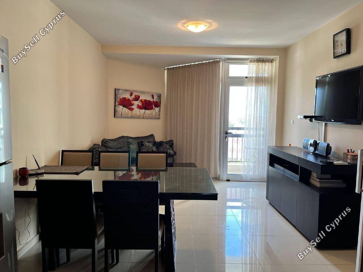 2 bedroom apartment for sale agios tychonas limassol 1198593 image 16785887