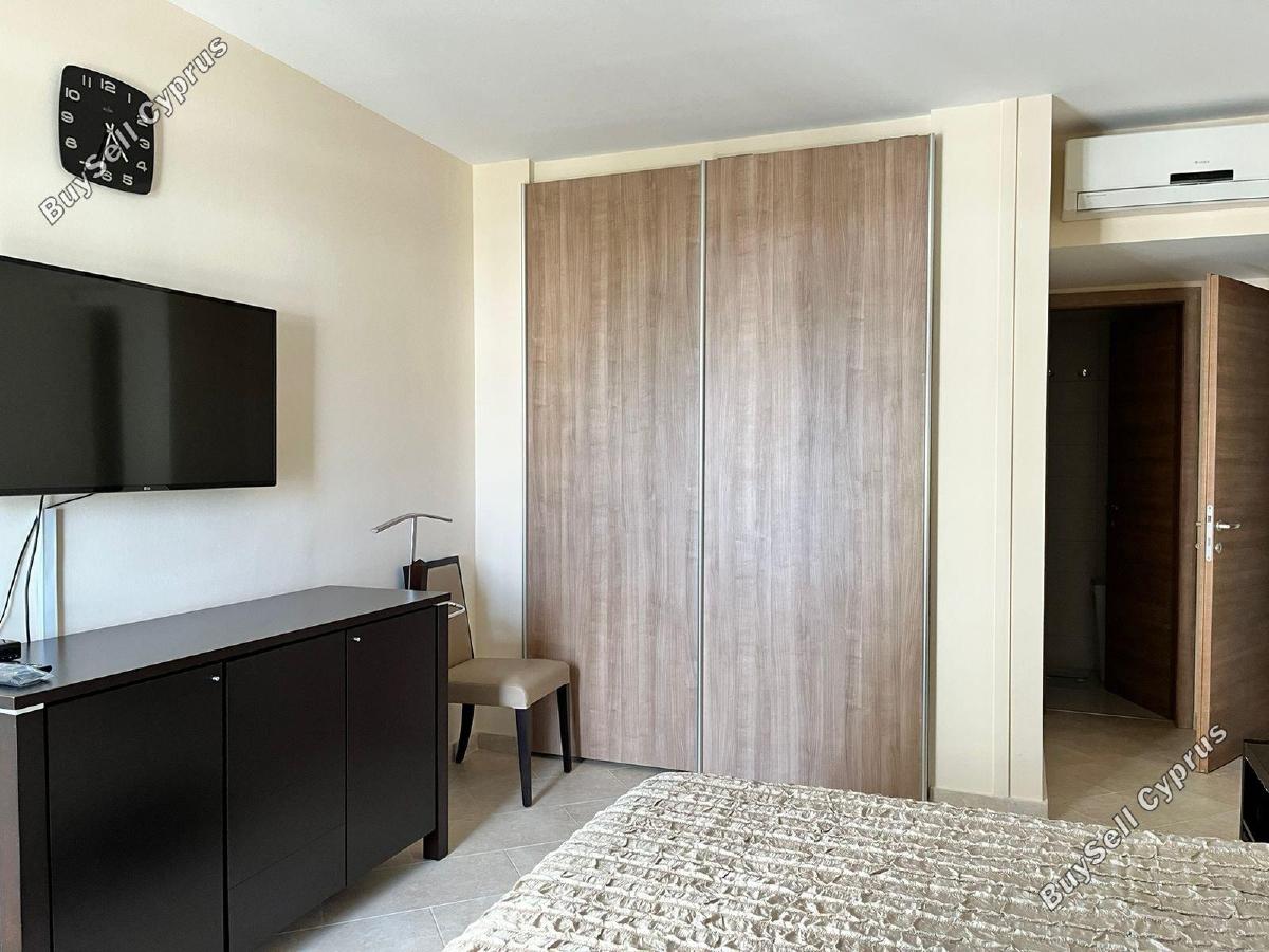 2 bedroom apartment for sale agios tychonas limassol 1198593 image 16785888