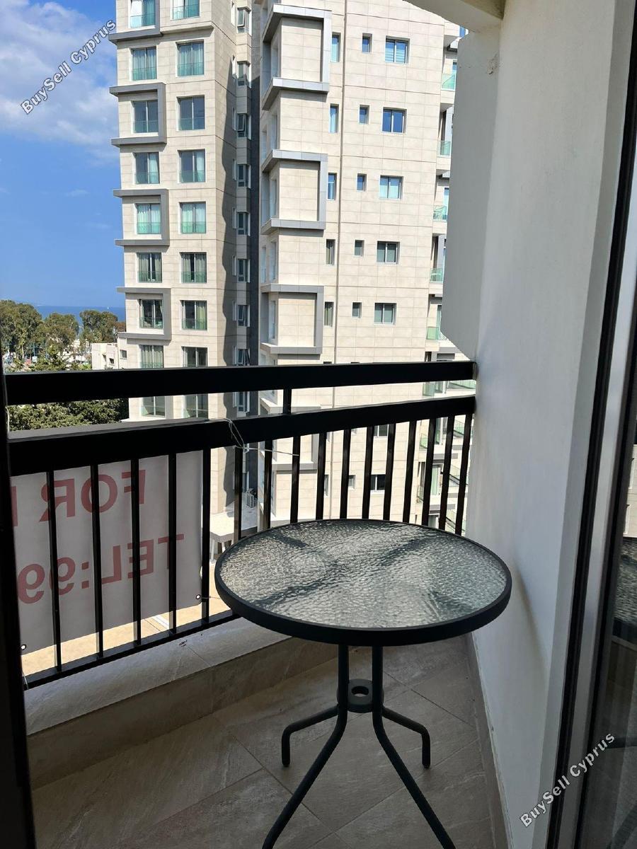 2 bedroom apartment for sale agios tychonas limassol 1198593 image 16785889