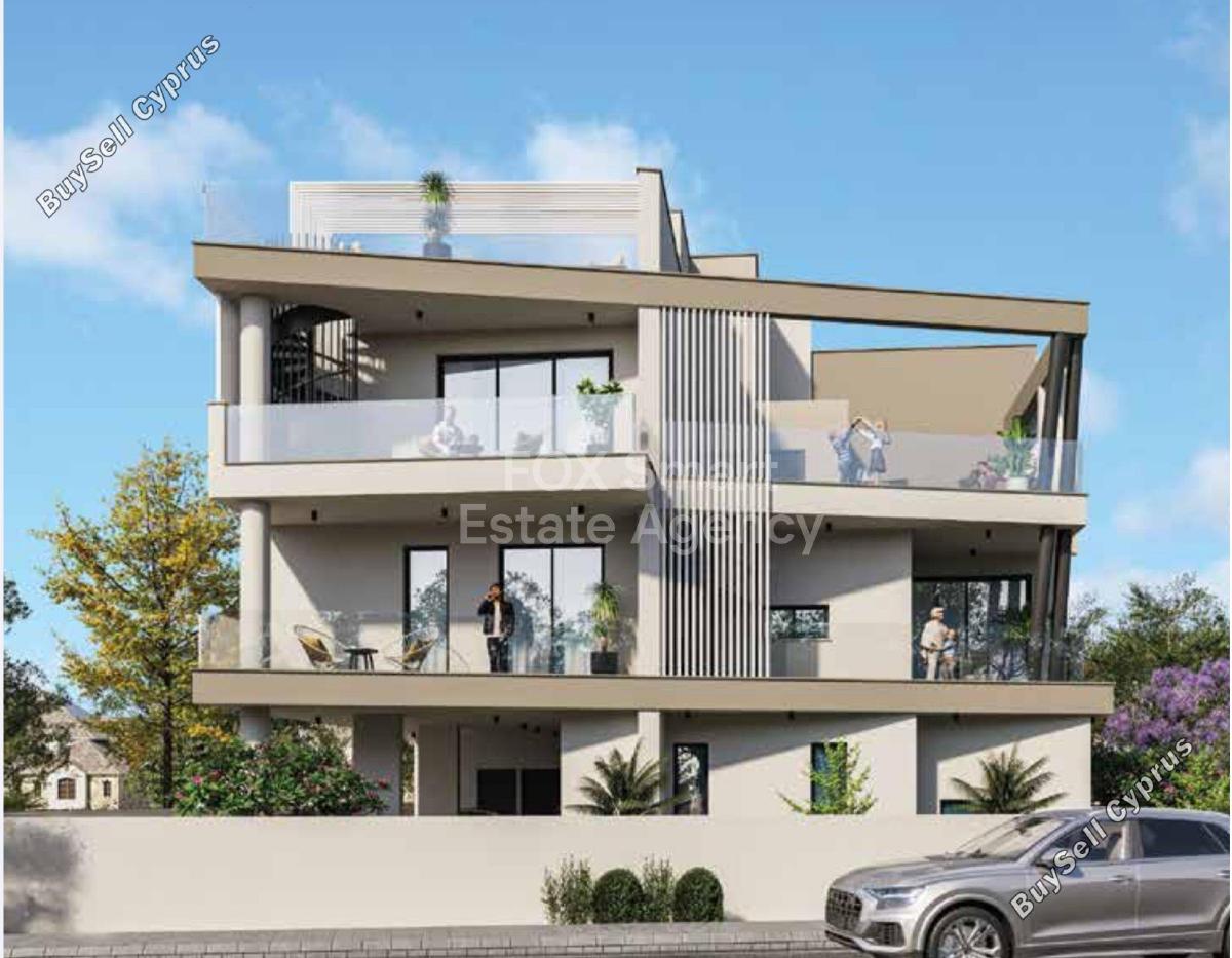 2 bedroom apartment for sale aradippou larnaca 1905593 image 7320248