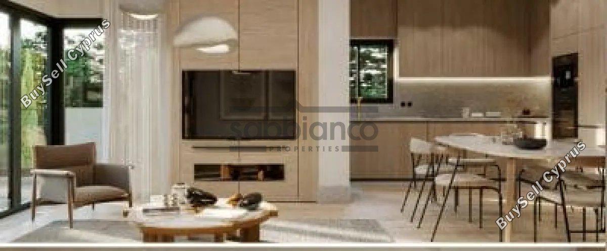 2 bedroom apartment for sale deryneia famagusta 8744593 image 16422831