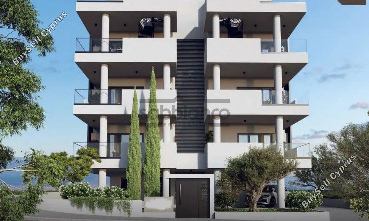 2 bedroom apartment for sale deryneia famagusta 8744593 image 16422836
