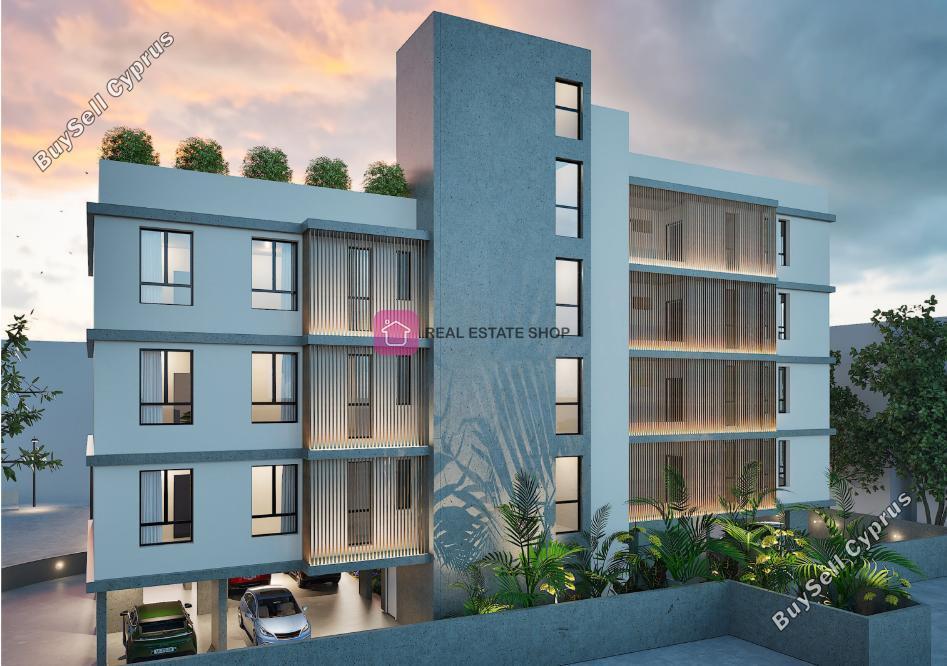 2 bedroom apartment for sale egkomi nicosia 8902593 image 17366048