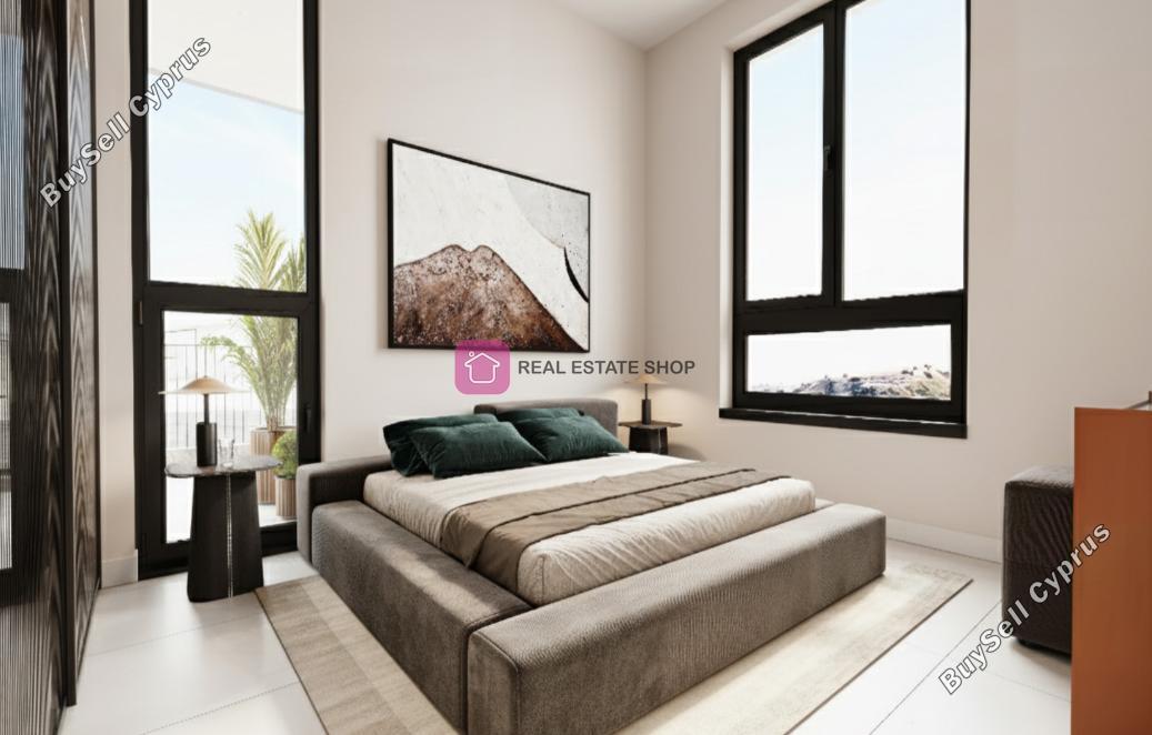 2 bedroom apartment for sale egkomi nicosia 8902593 image 17366056