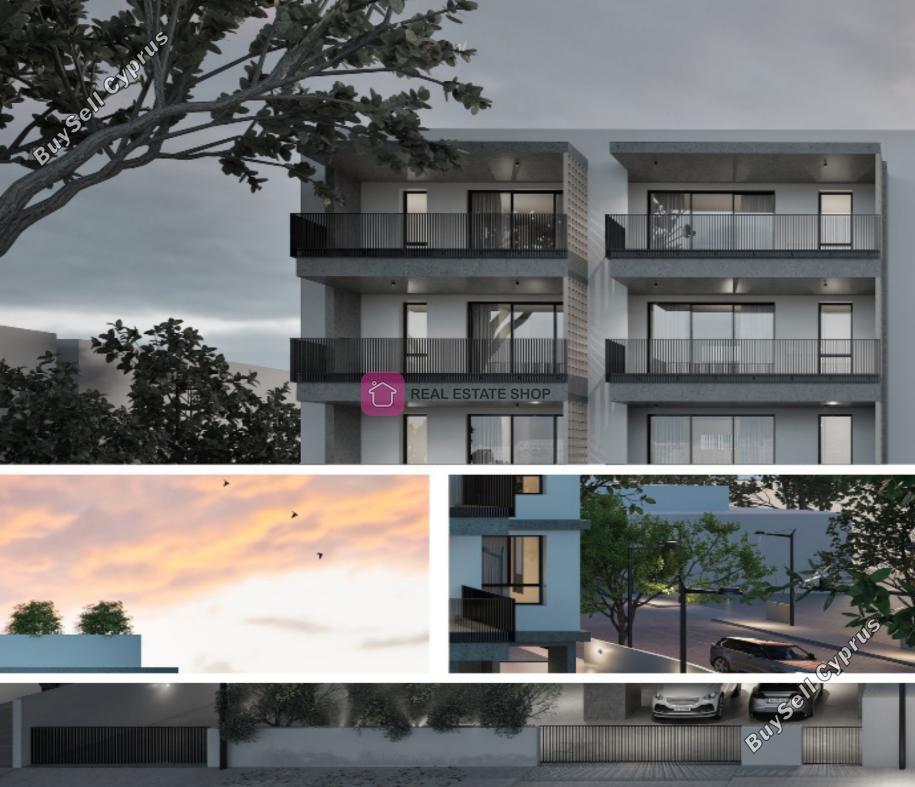 2 bedroom apartment for sale egkomi nicosia 8902593 image 17366060