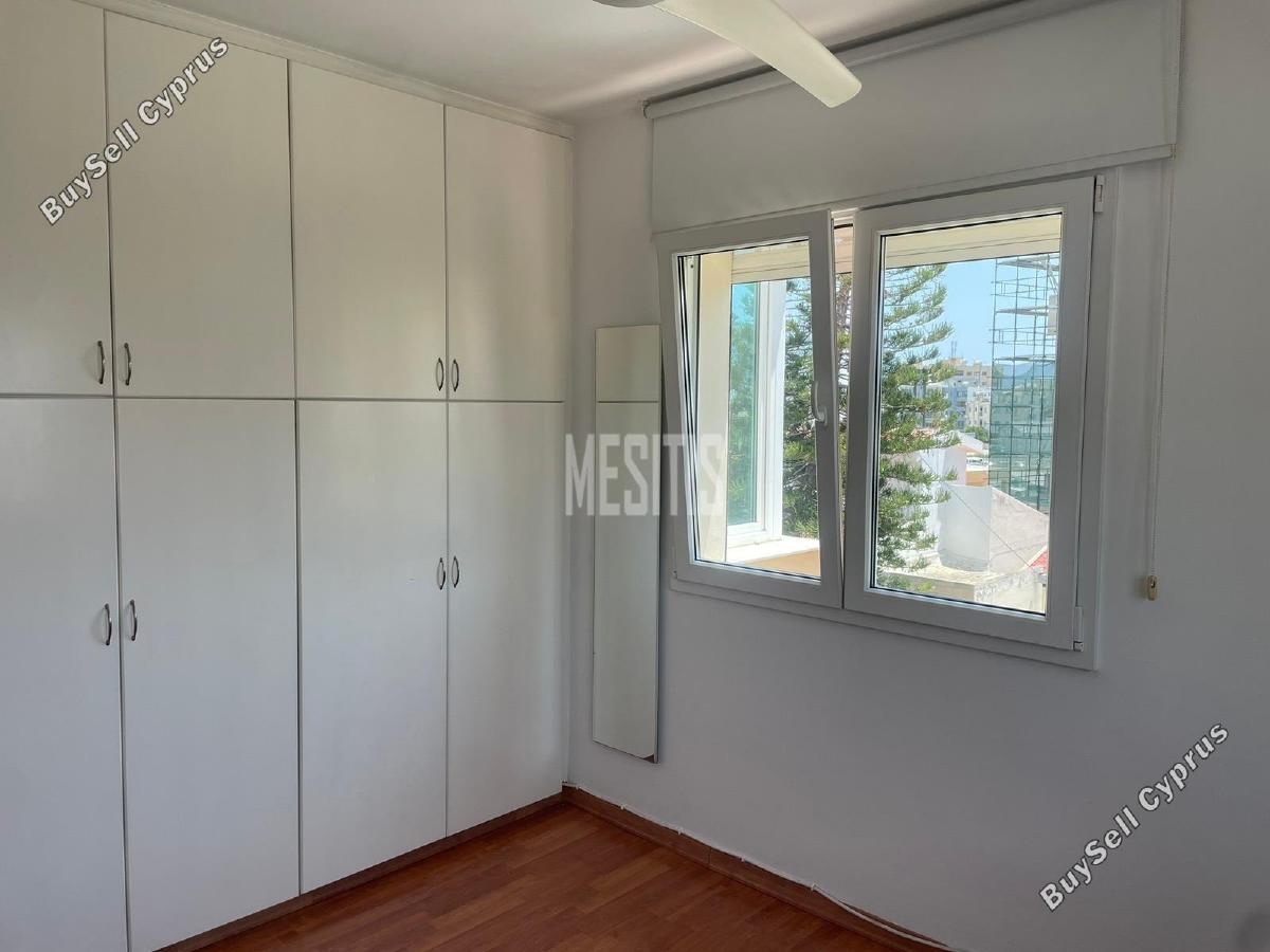 2 bedroom apartment for sale faneromeni larnaca 8374593 image 14603879