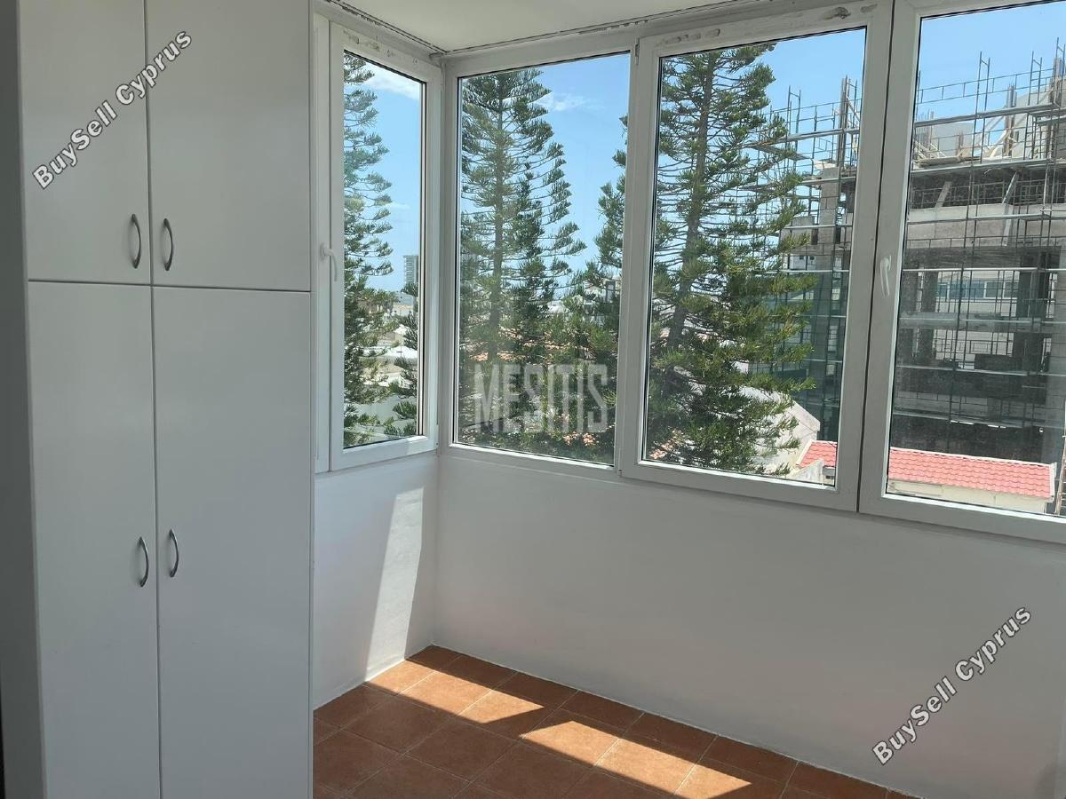 2 bedroom apartment for sale faneromeni larnaca 8374593 image 14603883