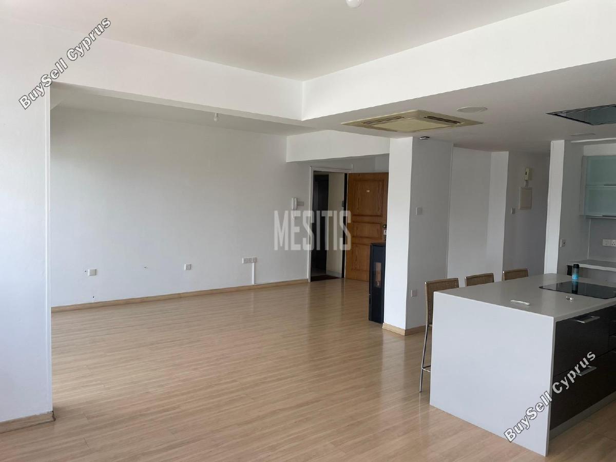 2 bedroom apartment for sale faneromeni larnaca 8374593 image 15363934