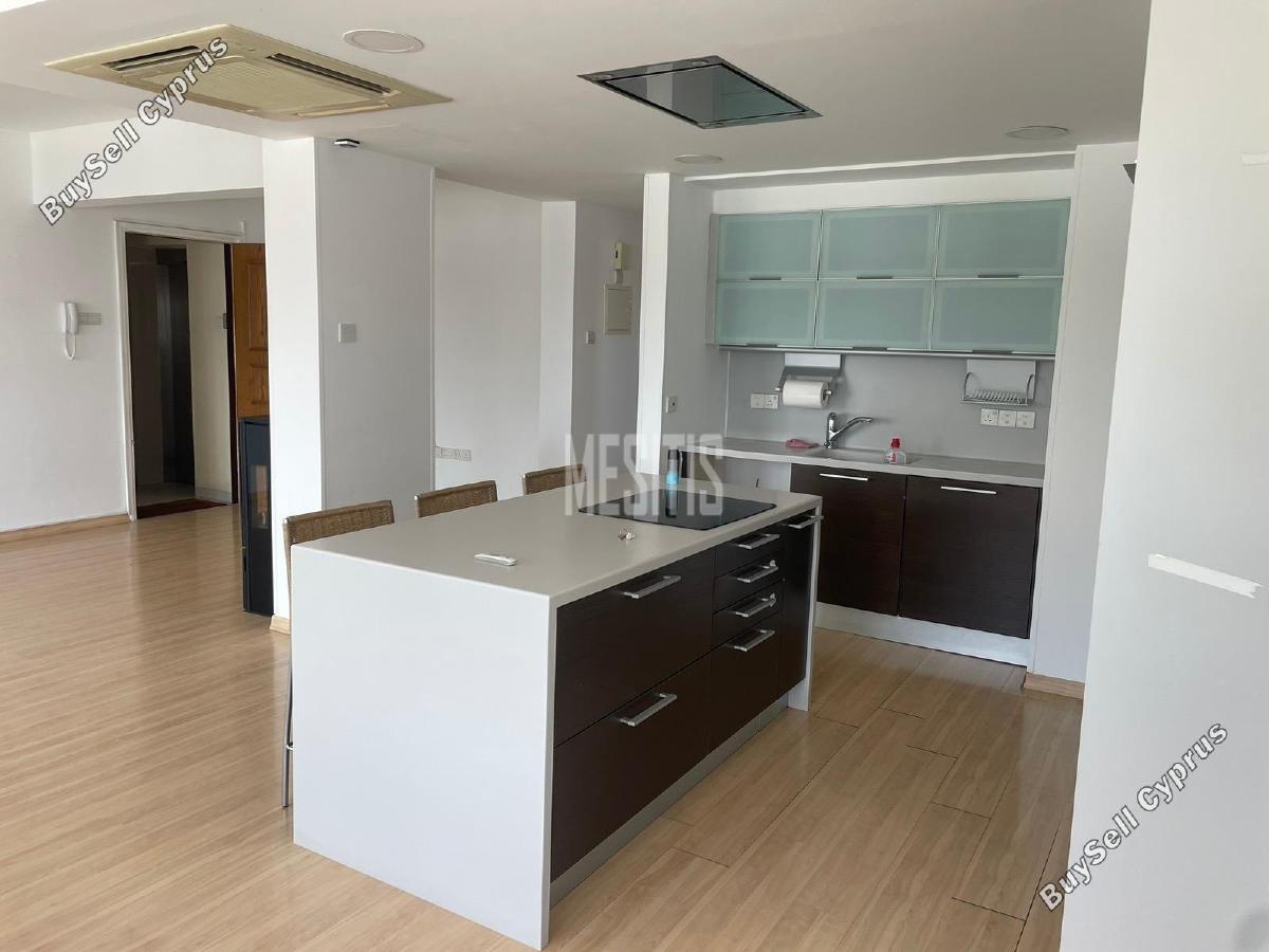 2 bedroom apartment for sale faneromeni larnaca 8374593 image 15363948