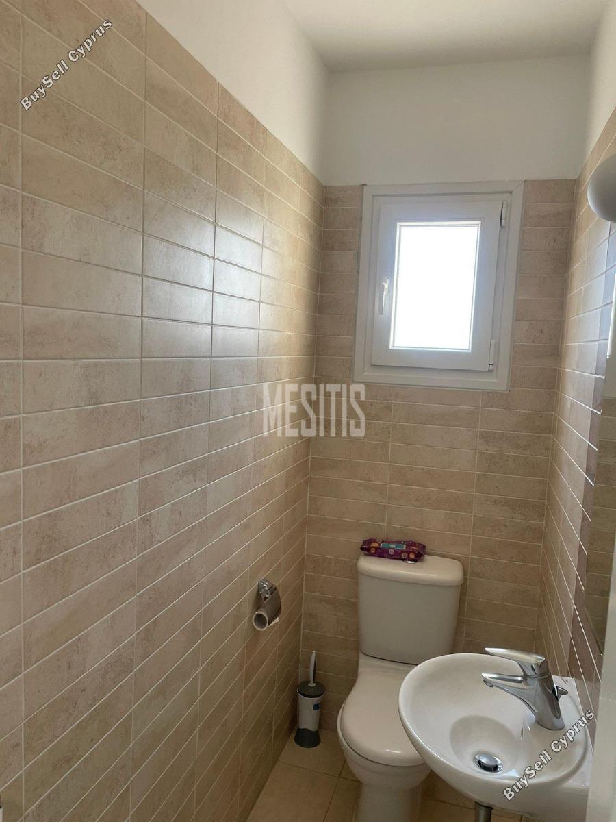 2 bedroom apartment for sale faneromeni larnaca 8374593 image 15363950
