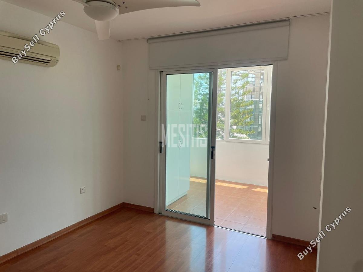 2 bedroom apartment for sale faneromeni larnaca 8374593 image 16285634