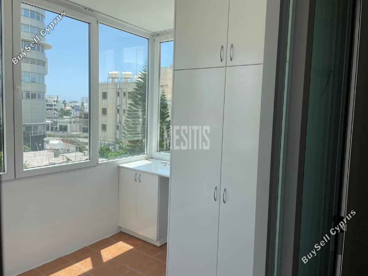 2 bedroom apartment for sale faneromeni larnaca 8374593 image 16285636
