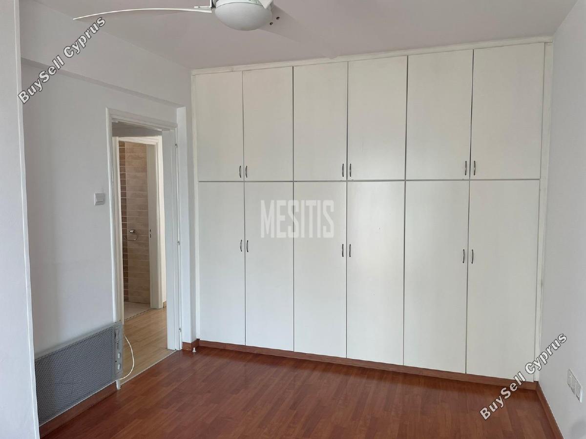 2 bedroom apartment for sale faneromeni larnaca 8374593 image 16285644