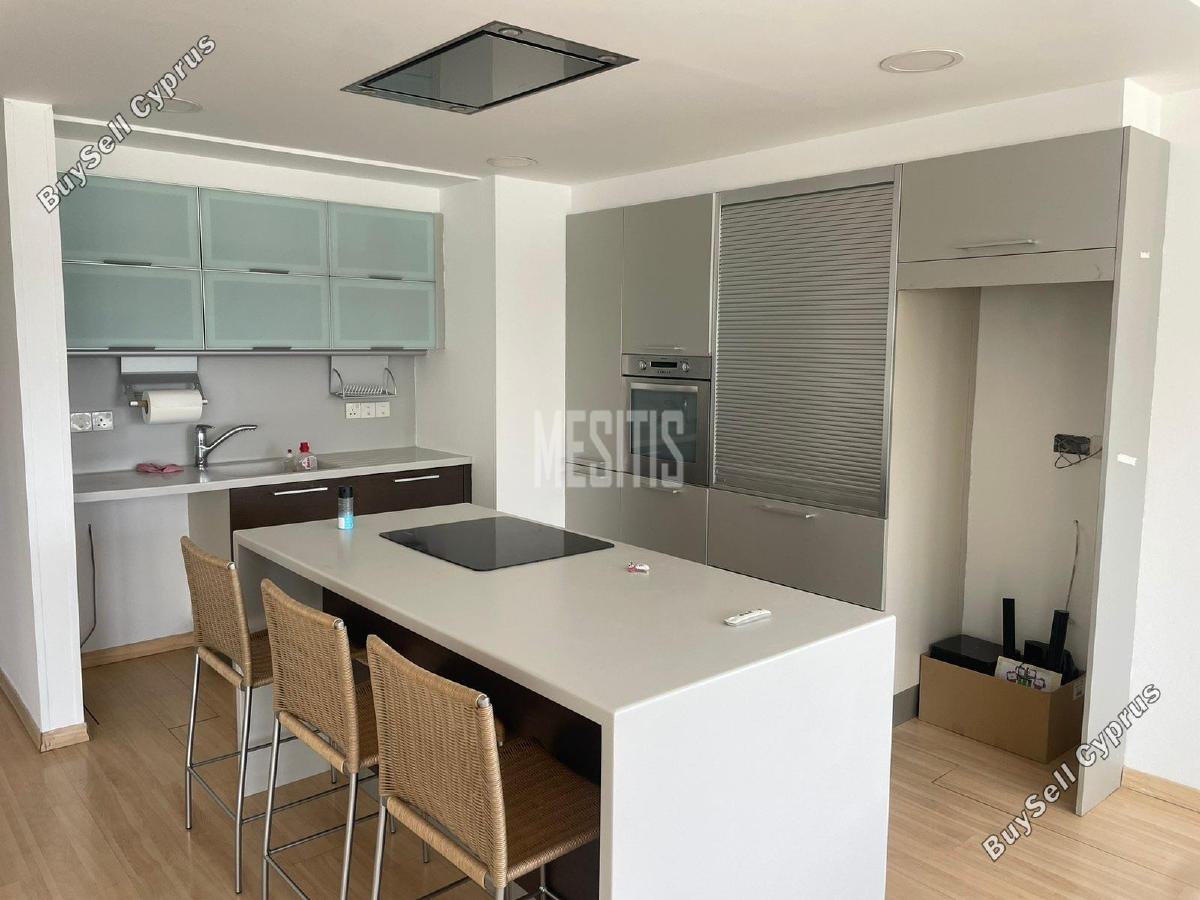 2 bedroom apartment for sale faneromeni larnaca 8374593 image 16285646