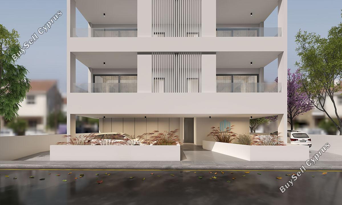 2 bedroom apartment for sale kaimakli nicosia 8827593 image 16983402