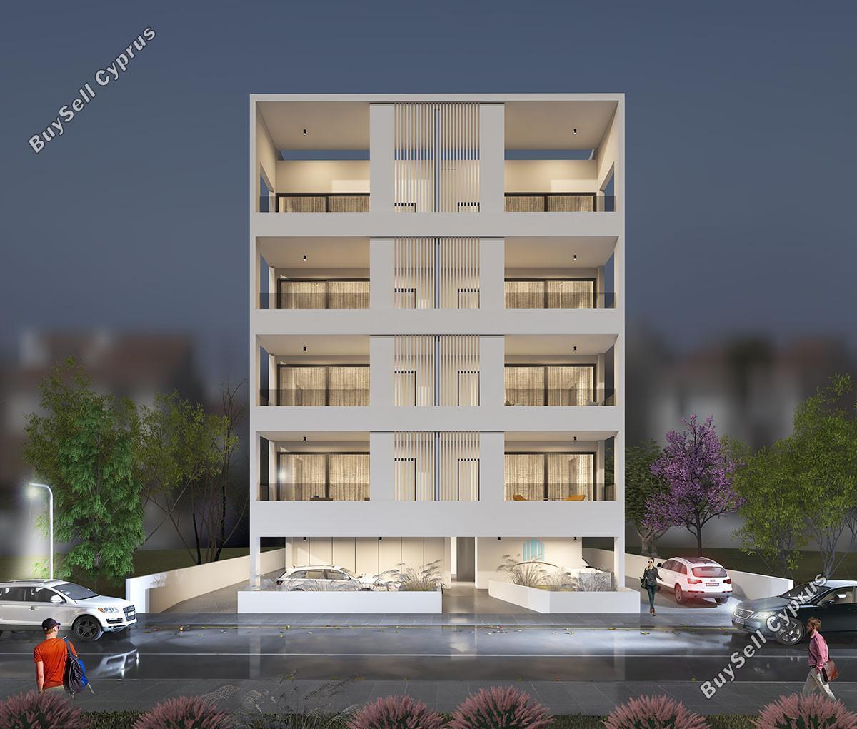 2 bedroom apartment for sale kaimakli nicosia 8827593 image 16983407