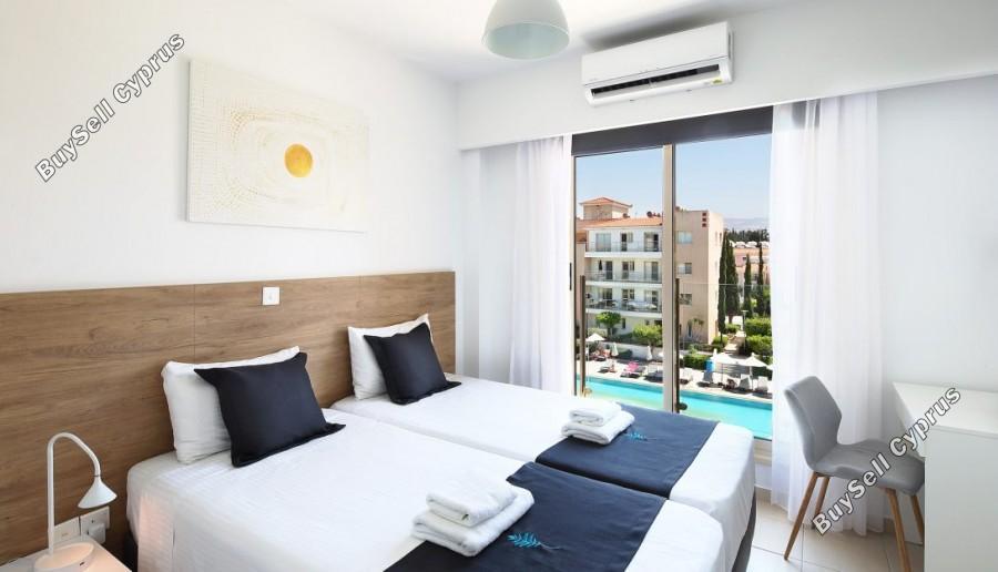 2 bedroom apartment for sale kato paphos paphos 1806593 image 6152548