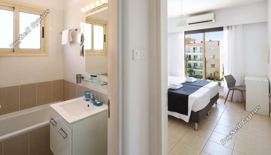 2 bedroom apartment for sale kato paphos paphos 1806593 image 6152549