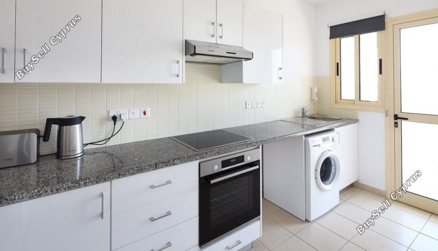 2 bedroom apartment for sale kato paphos paphos 1806593 image 6152550
