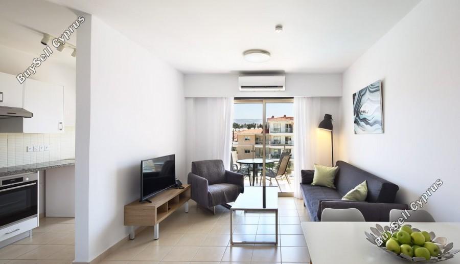 2 bedroom apartment for sale kato paphos paphos 1806593 image 6152552
