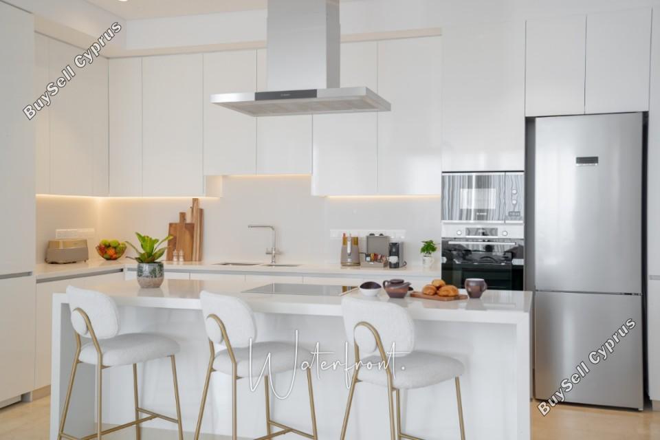 2 bedroom apartment for sale kato paphos paphos 8958593 image 17773513