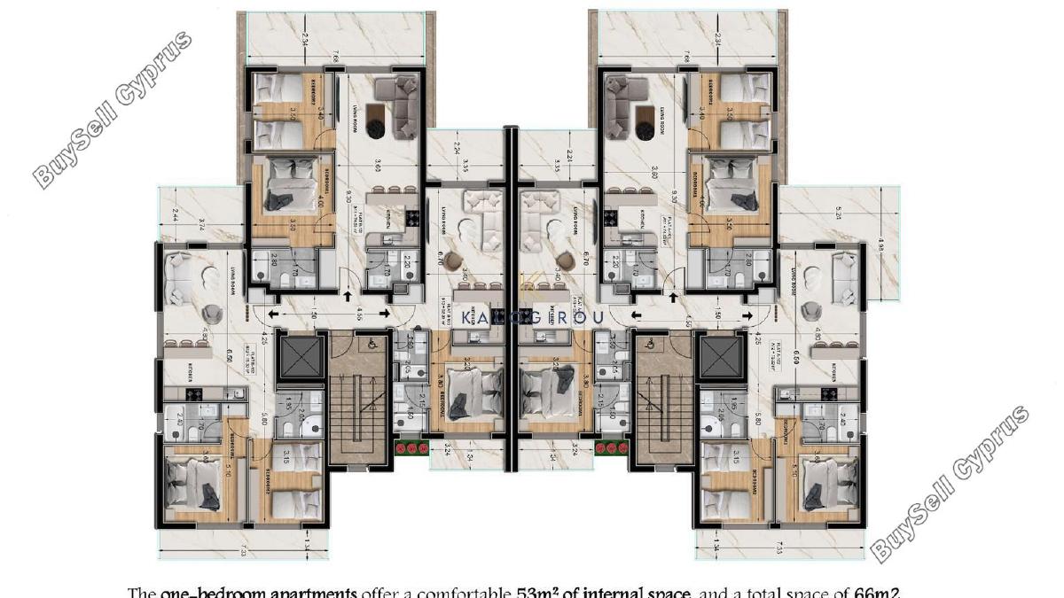 2 bedroom apartment for sale larnaca municipality larnaca 1611593 image 13503749