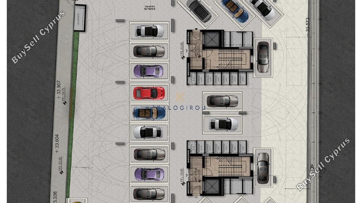 2 bedroom apartment for sale larnaca municipality larnaca 1611593 image 13503750