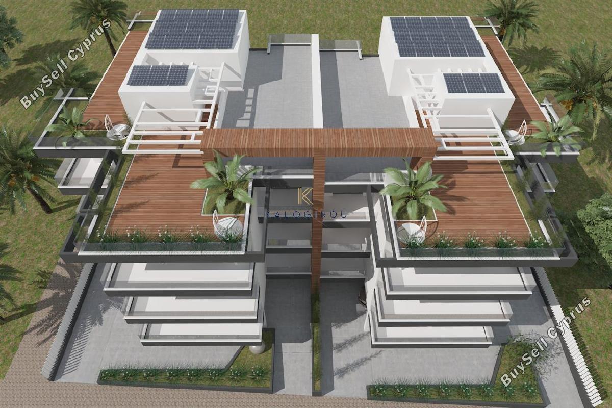 2 bedroom apartment for sale larnaca municipality larnaca 1611593 image 13503754