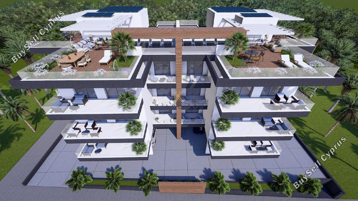 2 bedroom apartment for sale larnaca municipality larnaca 1611593 image 13503760