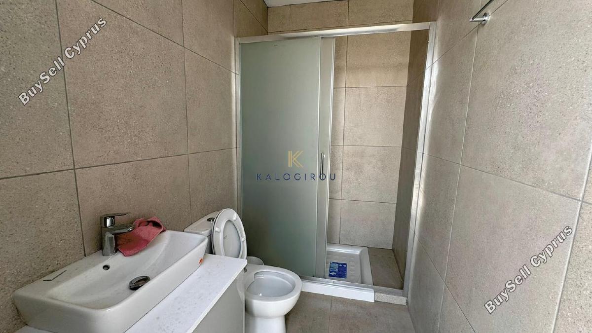 2 bedroom apartment for sale larnaca municipality larnaca 1649593 image 5644852