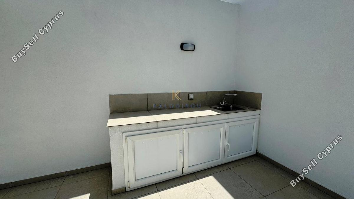 2 bedroom apartment for sale larnaca municipality larnaca 1649593 image 5644856