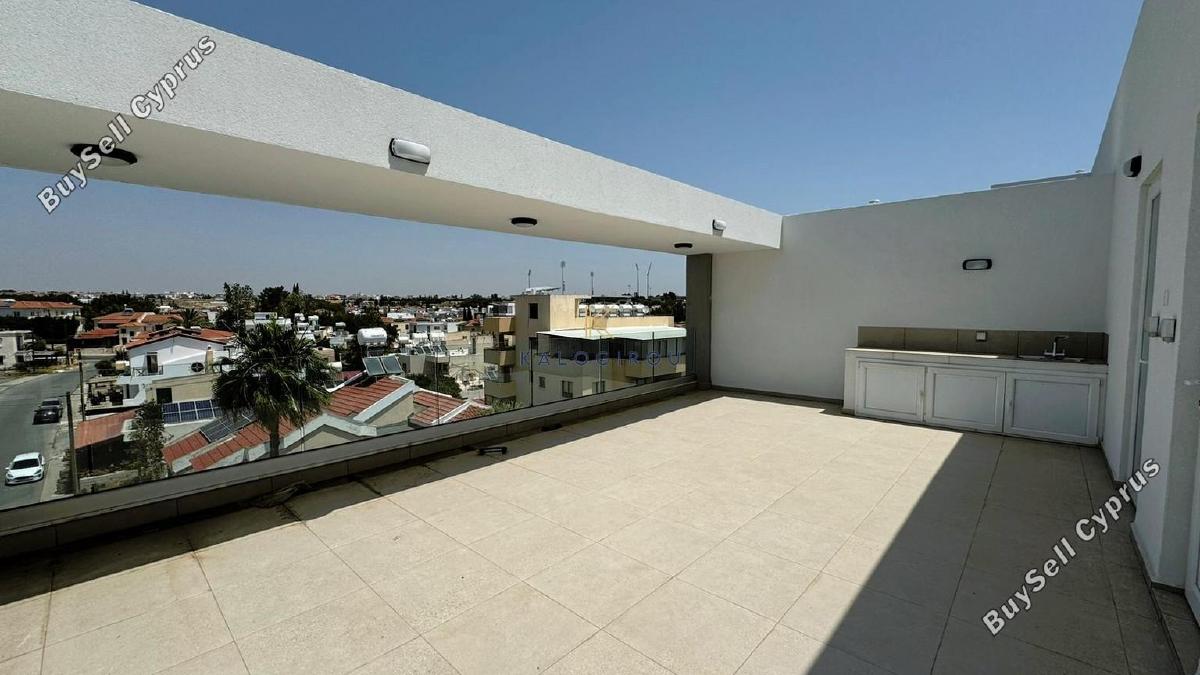 2 bedroom apartment for sale larnaca municipality larnaca 1649593 image 5644858